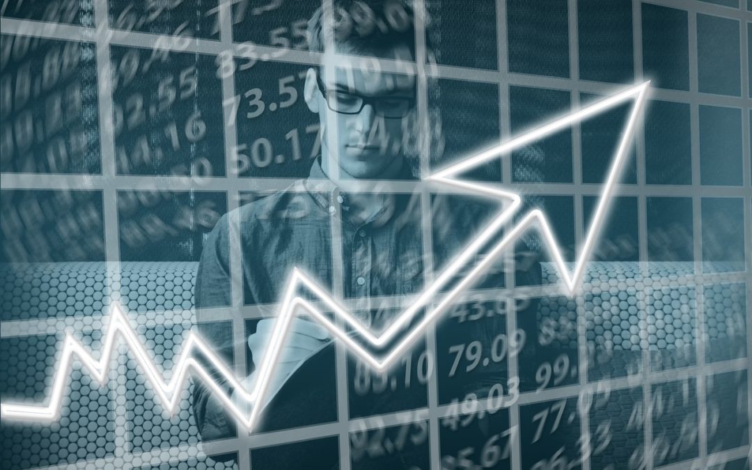 Backtesting a demo účty: Cesta k úspěšnému obchodování na EUR/USD